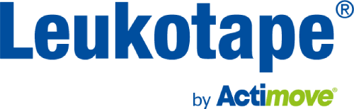 Leukotape