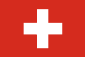 Schweiz / Suisse / Svizzera