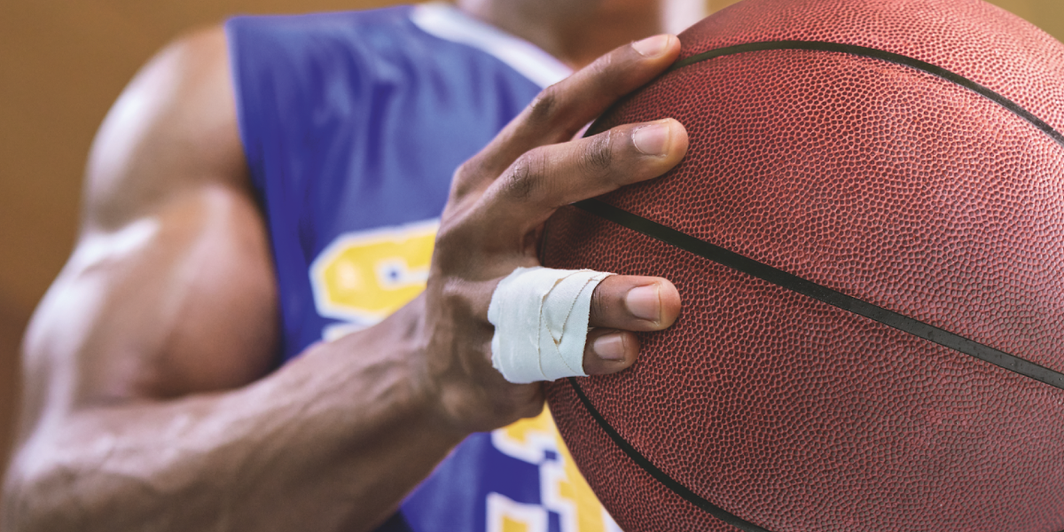 finger-statisch-1200x600 finger-statisch-1200x600