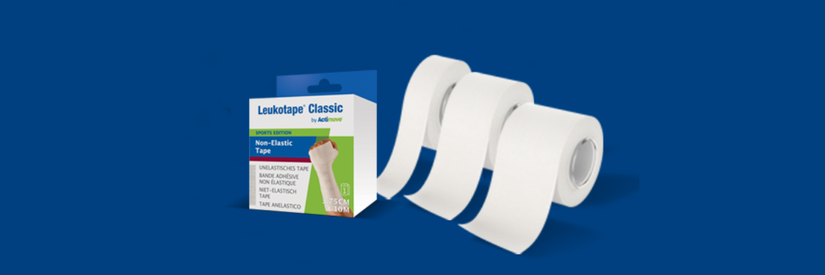 leukoplast-pb-leukotape-classic-1200x400-bg