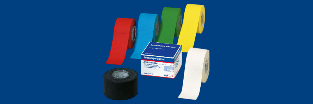 leukoplast-pb-leukotape-classic-1200x400-bg leukoplast-pb-leukotape-classic-1200x400-bg
