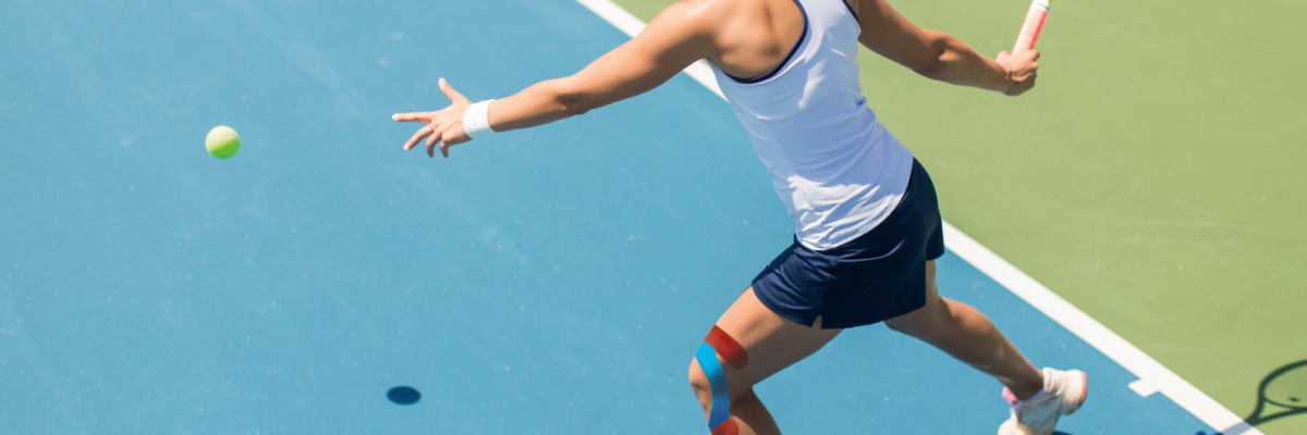 knie-1200x400