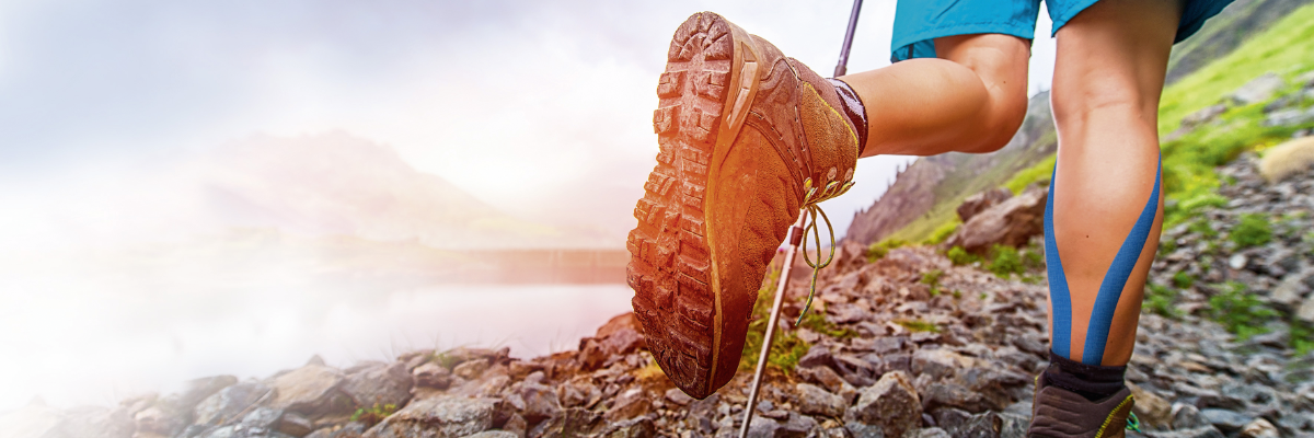 achillessehne2-1200x400 achillessehne2-1200x400