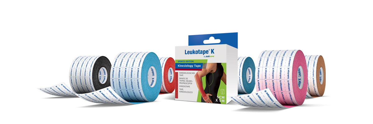 Leukotape_K3