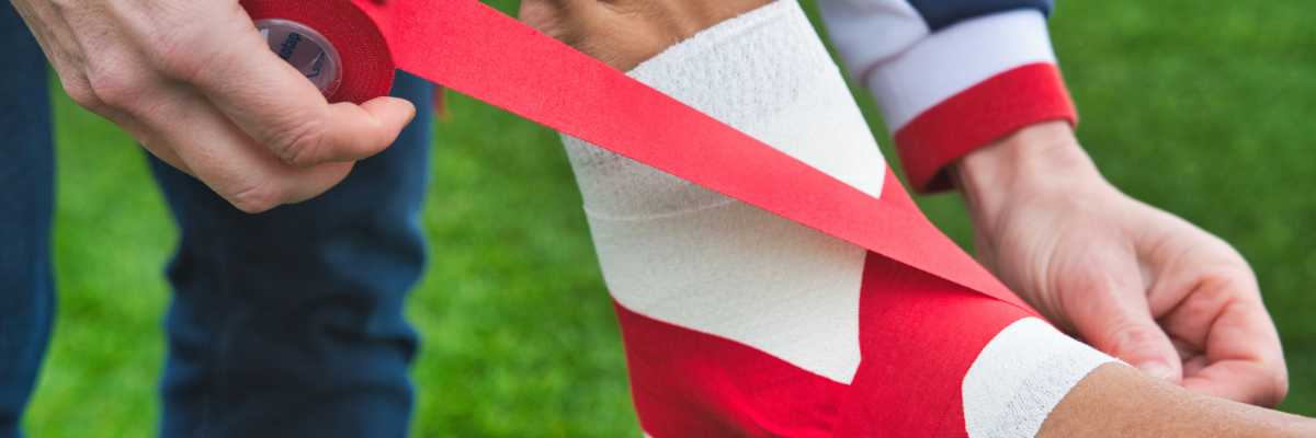 leukotape-faq-1200x400