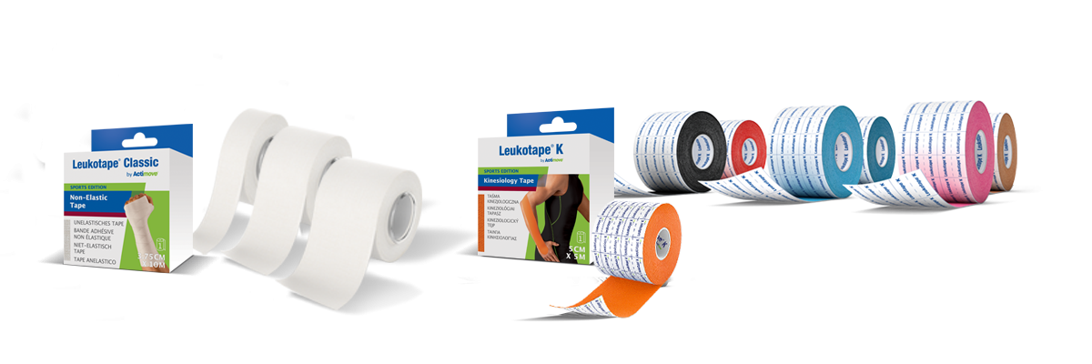 leukotape-slider-produkte-desktop-1200x400