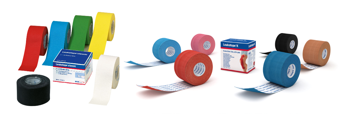 leukotape-slider-produkte-desktop-1200x400 leukotape-slider-produkte-desktop-1200x400