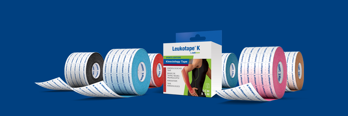 leukotape-k-produkt-1200x400-bg