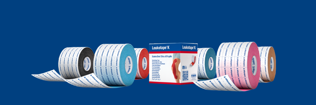 leukotape-k-produkt-1200x400-bg leukotape-k-produkt-1200x400-bg
