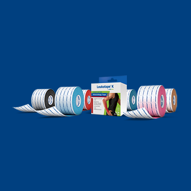leukotape-k-produkt-1000x1000-bg