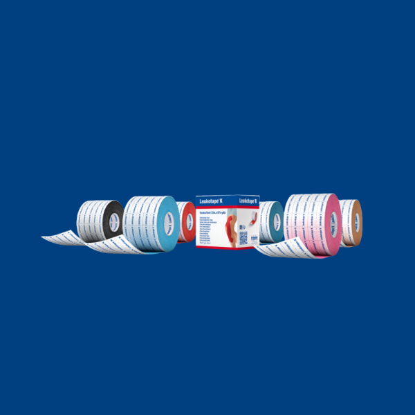 leukotape-k-produkt-1000x1000-bg