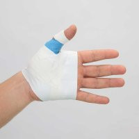 daumenschlinge daumenschlinge