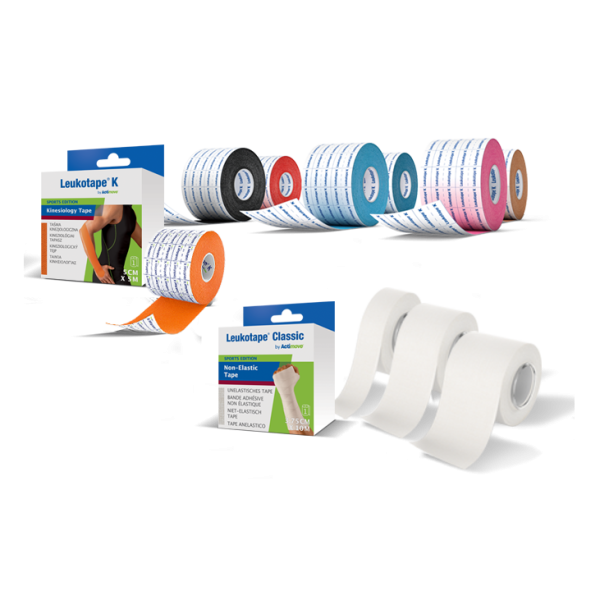 leukoplast-slider-produkte-mobile-1000x1000