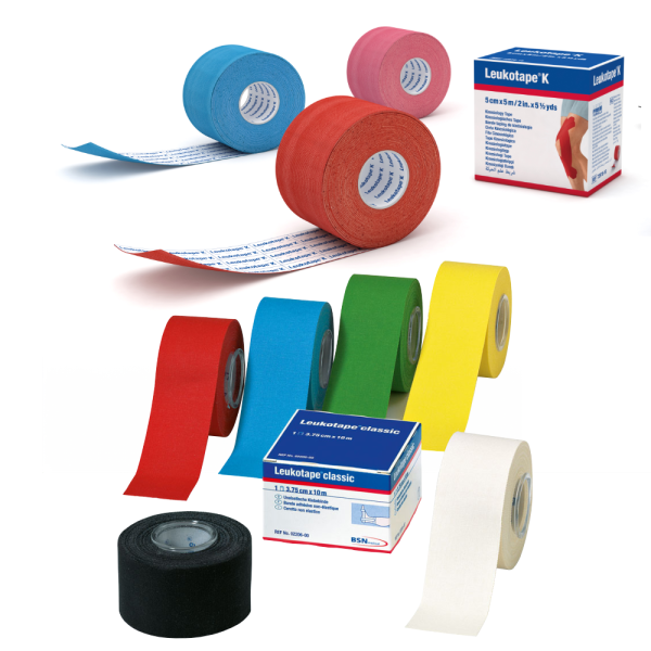 leukoplast-slider-produkte-mobile-1000x1000 leukoplast-slider-produkte-mobile-1000x1000