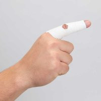 fingergelenke