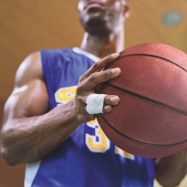 finger-statisch-1000x1000 finger-statisch-1000x1000