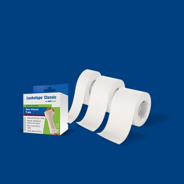 leukoplast-pb-leukotape-classic-1000x1000-bg