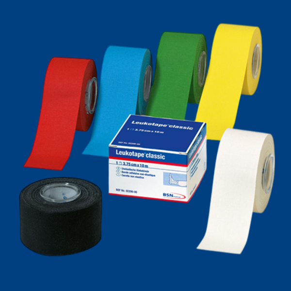 leukoplast-pb-leukotape-classic-1000x1000-bg leukoplast-pb-leukotape-classic-1000x1000-bg