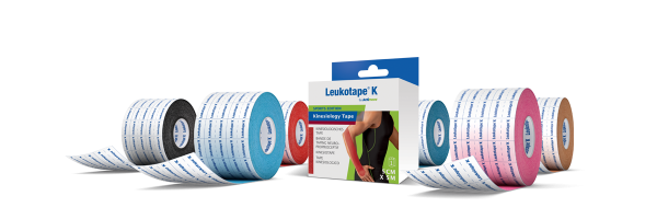 Leukotape_K3