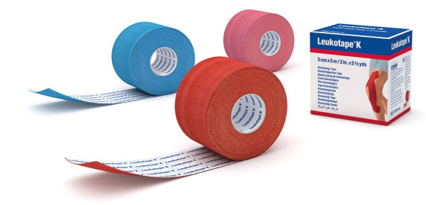 Leukotape_K3 Leukotape_K3