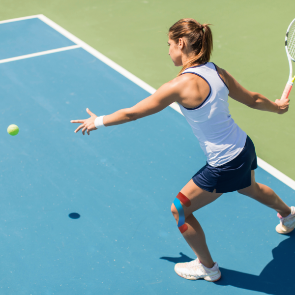 knie-1000x1000 knie-1000x1000