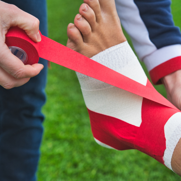 leukotape-faq-1000x1000 leukotape-faq-1000x1000