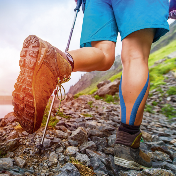 achillessehne2-1000x1000 achillessehne2-1000x1000