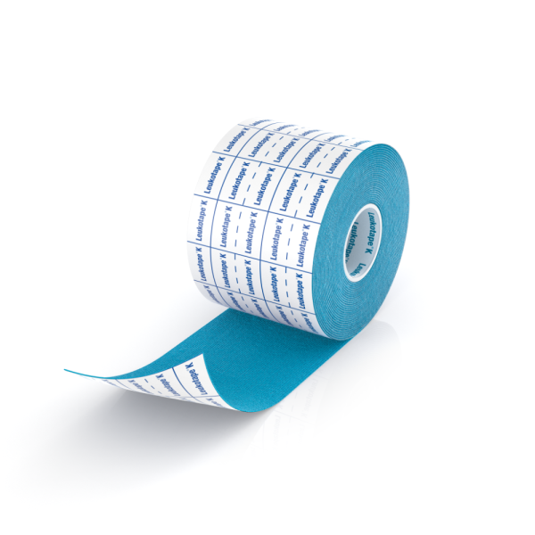 leukotape-k-produktbild-1000x1000 leukotape-k-produktbild-1000x1000