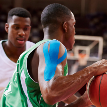Header_Basketball_1000x1000