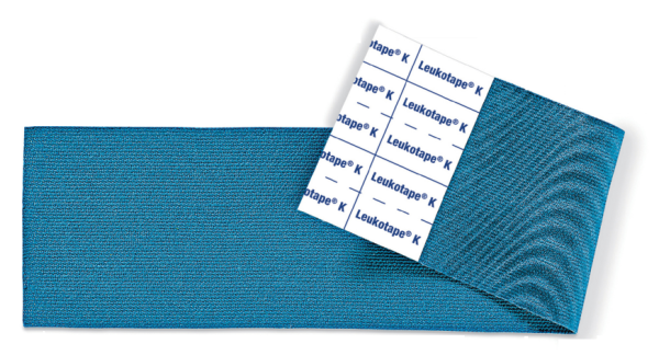 leukotape-k-produkt leukotape-k-produkt