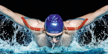 leukoplast-slider-schwimmer-desktop-1200x400