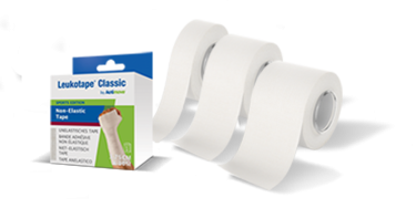 leukoplast-pb-leukotape-classic-1000x500