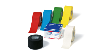 leukoplast-pb-leukotape-classic-1000x500