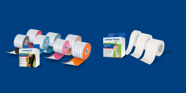 leukotape-slider-produkte-mobile-bg-1000x1000