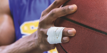 finger-statisch-1200x400