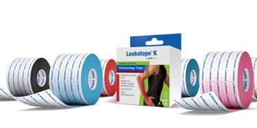 leukotape-k-produkt-1000x500