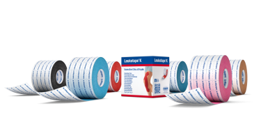 leukotape-k-produkt-1000x500
