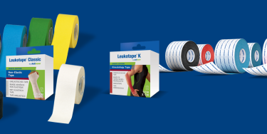 leukotape-produkte-bg-1000x500