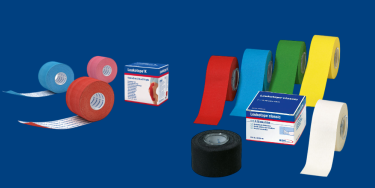 leukotape-produkte-bg-1000x500