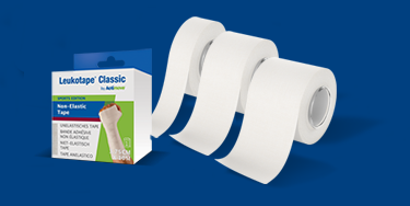 leukoplast-pb-leukotape-classic-1000x500-bg