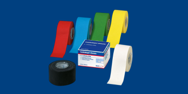 leukoplast-pb-leukotape-classic-1000x500-bg