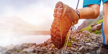 achillessehne2-1200x400