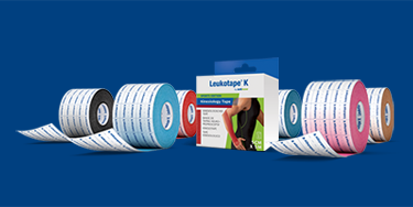 leukotape-k-produkt-1000x500-bg