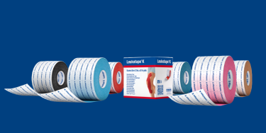 leukotape-k-produkt-1000x500-bg