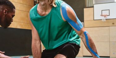Teaser_Basketball_375x375