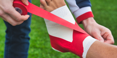 leukoplast-faq-1000x500